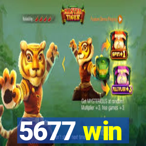 5677 win